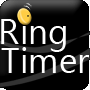 Windows Mobile 6 Software ringtimer ring timer